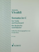Umschlag / Cover