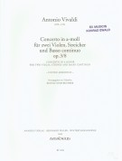 Seite 1 / Page 1