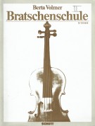 Umschlag / Cover