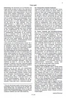 Vorwort / Preface