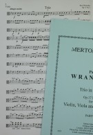Umschlag / Cover 2