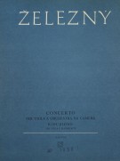 Umschlag / Cover