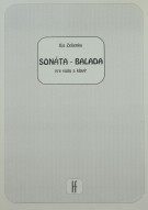 Umschlag / Cover