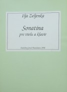 Umschlag / Cover